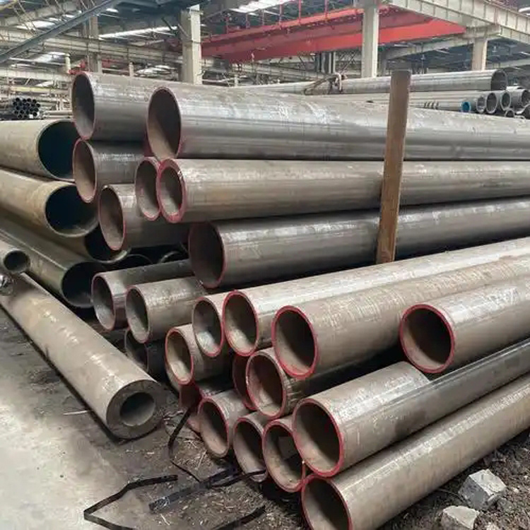 长沙电厂用锅炉管